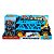 Miniatura Hot Wheels Monster Truck Mover GGB649564 - Imagem 3