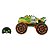 Miniatura Hot Wheels RC Monster Trucks Ragesaur JBH03 - Imagem 2