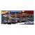 Miniatura Hot Wheels 20 Pack H7045967E - Imagem 1