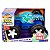Miniatura Hot Wheels RC Monster Trucks Mega Wrex HWW44 - Imagem 3