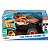 Miniatura Hot Wheels RC Monster Trucks Tiger Shark HNV02 - Imagem 3