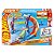 Colecionável Hot Wheels Pistas Stunt Tracks JFH36 - Imagem 4