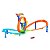 Colecionável Hot Wheels Pista Stunt Tracks - Rapid JBX65 - Imagem 1