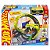 Colecionável Hot Wheels Pista City - Snake Spiral JBM63 - Imagem 3