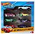 Carrinho Hot Wheels Let's Race 8- () JGK18979B - Imagem 1