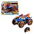 Carrinho Hot Wheels Controle Remoto Monster Trucks JFR39 - Imagem 1