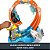 Colecionável Hot Wheels Pista Monster Trucks - Spiral JRF08 - Imagem 2
