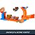 N Tray Deck Case Hot Wheels Pista Monster Trucks JBX64 - Imagem 3