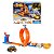 N Tray Deck Case Hot Wheels Pista Monster Trucks JBX64 - Imagem 1
