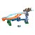 Colecionável Hot Wheels Pista Racerverse Jurassic JFP32 - Imagem 1