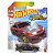Miniatura Hot Wheels Color Shifters Nissan Skyline GT-R R32 - Imagem 1