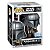 Funko Pop Star Wars The Mandalorian Mandalorian With #772 - Imagem 2