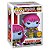 Funko Pop Yu-Gi-Oh Lady Chase #1599 - Imagem 2