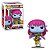 Funko Pop Yu-Gi-Oh Lady Chase #1599 - Imagem 3