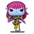 Funko Pop Yu-Gi-Oh Lady Chase #1599 - Imagem 1