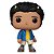 Funko Pop Percy Jackson And The Olympians Grover #1467 - Imagem 1