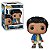 Funko Pop Percy Jackson And The Olympians Grover #1467 - Imagem 2