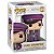 Funko Pop Harry Potter Stan Shunpike #170 - Imagem 1