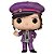 Funko Pop Harry Potter Stan Shunpike #170 - Imagem 2