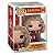 Funko Pop Shakira #393 - Imagem 2