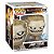 Funko Pop Attack On Titan Jaw Titan Exclusive #1511 - Imagem 2