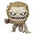 Funko Pop Attack On Titan Jaw Titan Exclusive #1511 - Imagem 1
