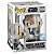 Funko Pop Star Wars General Grievous Exclusive #646 - Imagem 2