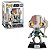 Funko Pop Star Wars General Grievous Exclusive #646 - Imagem 3