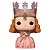 Funko Pop O Mágico de Oz Glinda The Good Witch 85 Anos #1518 - Imagem 1