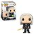 Funko Pop The Witcher S2 Geralt 1322 Glow - Imagem 4