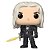 Funko Pop The Witcher S2 Geralt 1322 Glow - Imagem 1