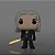 Funko Pop The Witcher S2 Geralt 1322 Glow - Imagem 2