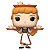 Funko Pop Princess Wondrous Convention 2023 Cinderella #1342 - Imagem 1