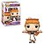 Funko Pop Princess Wondrous Convention 2023 Cinderella #1342 - Imagem 2