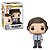 Funko Pop The Office Jim Halpert #870 - Imagem 3