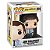 Funko Pop The Office Jim Halpert #870 - Imagem 2