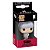 Funko Pocket Pop Chaveiro BTS Proof Suga #72574 - Imagem 2