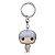 Funko Pocket Pop Chaveiro BTS Proof Suga #72574 - Imagem 1