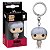Funko Pocket Pop Chaveiro BTS Proof Suga #72574 - Imagem 3