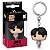 Funko Pocket Pop Chaveiro BTS Proof Jimin #72570 - Imagem 2