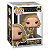 Funko Pop Mariah Carey #382 - Imagem 2