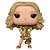 Funko Pop Mariah Carey #382 - Imagem 1