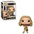 Funko Pop Mariah Carey #382 - Imagem 3