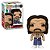 Funko Pop Ad Icons Danny Trejo #229 - Imagem 2