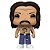 Funko Pop Ad Icons Danny Trejo #229 - Imagem 1