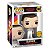Funko Pop Stranger Things S4 Eleven Chase #1457 - Imagem 2