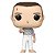 Funko Pop Stranger Things S4 Eleven Chase #1457 - Imagem 1