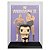 Funko Pop WWE Covers WrestleMania III Andre The Giant #73574 Exclusive - Imagem 1