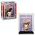Funko Pop WWE Covers WrestleMania III Andre The Giant #73574 Exclusive - Imagem 3
