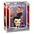 Funko Pop WWE Covers WrestleMania III Andre The Giant #73574 Exclusive - Imagem 2